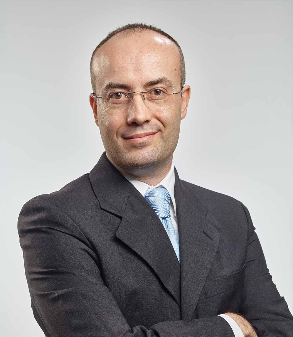 Industries Professional firms